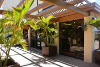 Beautiful Oceanview Condo with Spectacular Sunsets! - Recently Renovated