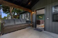 The ClubHouse