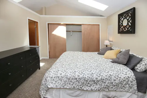 Great remodeled Downtown Manitou Springs Home Lic#9244