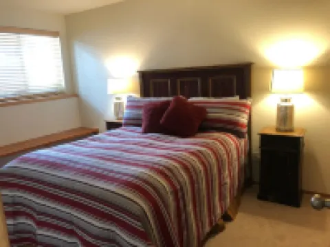 Enjoy the Summer Time in Views!