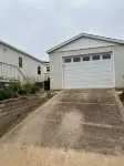 Charming 2-Bedroom House in Point Loma California with Garage and Outdoor Patio. Hotel a Misson Bay / Loma Heights