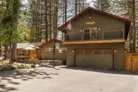 Spacious 4BR/3BA Family Home + Must See Game Room.