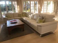 Stunning Villa Near Beach with Large Pool. Sleeps 15