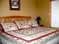 Tennessee's Finest Smoky Mountain Vacation Rental Getaway!