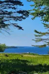 ✮ OCEAN-VIEW, SPACIOUS Apt - Acadia National Park, Bar Harbor, MDI, Ellsworth ✮