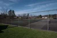 Cozy Bedford Park Retreat