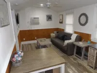 Cozy Country Cottage #4