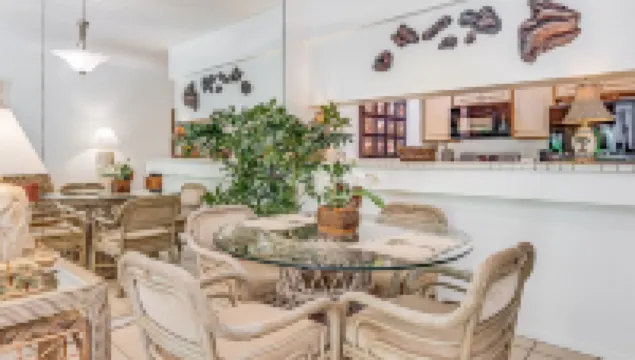 Wailea 1 Br Condo,  Close to Everything, Good Pricing