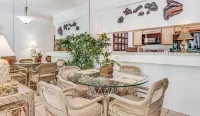 Wailea 1 BR Condo, amazing lanai, close to everything, good pricing