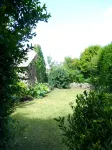 Short summer breaks available!! Hotels near St Davids Cathedral