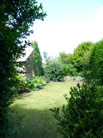 Short summer breaks available!! Отели в г. Сент-Дейвидс