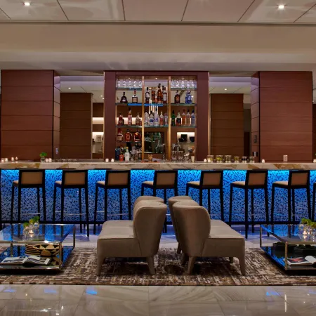 AC Hotel Atlanta Downtown