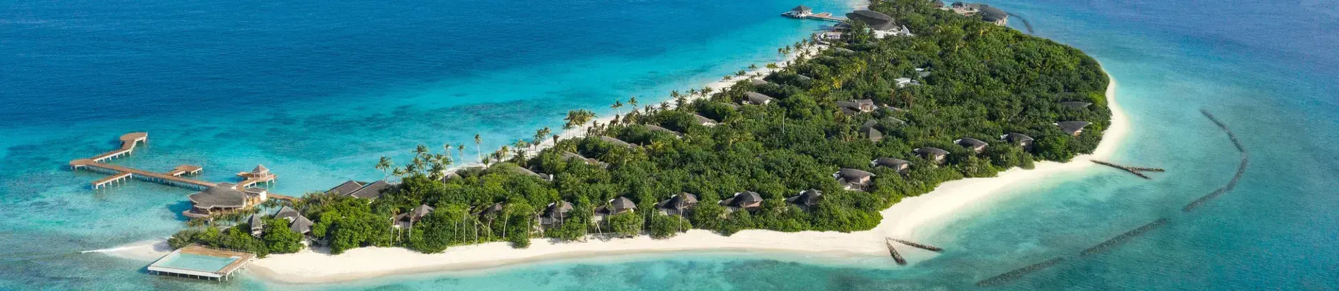 Villas