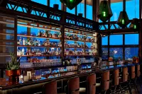 The Edwin Hotel, Autograph Collection - 5-Star