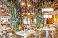 Courtyard Oxford City Centre - พร้อมอาหารเช้า