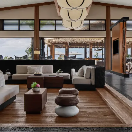 AC Hotel by Marriott Maui Wailea