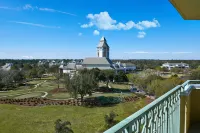 World Golf Village Renaissance St. Augustine Resort - Indah