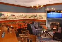 The Loyalist Country Inn & Conference Centre