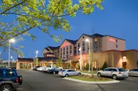 Hilton Garden Inn Pensacola Airport - Medical Center