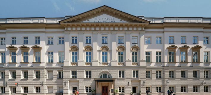 Stradom House, Autograph Collection Hotels in Krakow