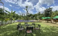 Ilawoods Resort and Sanctuary by Cocotel Hotel di Batangas