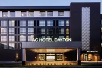 AC Hotel Dayton - 4つ星