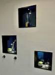 Tiny studio apartment - LIVE-IN Wertheim am Main