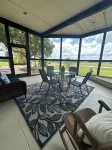 Ocean Breeze House - Sleeps 8 - Escape the Cold; Our Pool IS Heated!