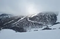 Enjoy Alpine Lifestyle at Mesley Manor, in heart of Omeo, close to Bike Trails