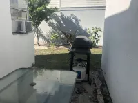 PRIME DELRAY BEACH, CHARMING 2 BEDROOM COTTAGE, PETS WELCOME