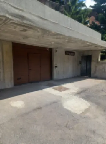 Maison Cime Bianche