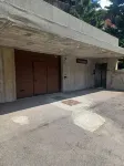Maison Cime Bianche Hotel in zona Breuil Cervinia Seggiovia Cretaz