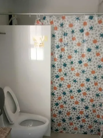 รูปภาพของโรงแรมธนากรการ์เด้น