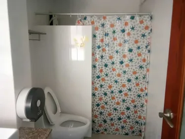 รูปภาพของโรงแรมธนากรการ์เด้น