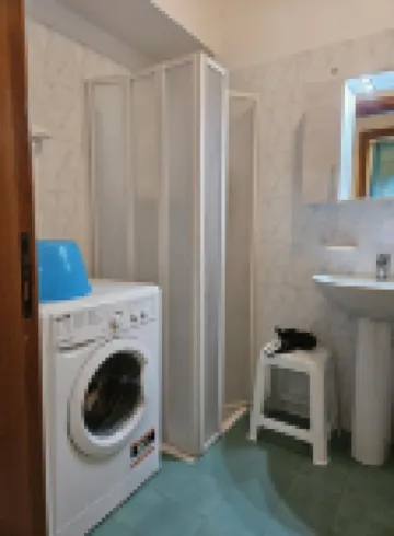 Family House Letojanni - Taormina Behind C Hotels in Letoianni