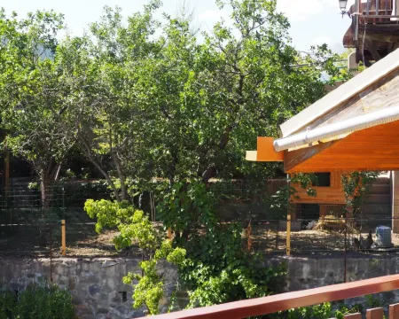 L ESCALP'ADE: Superb apartment 8-10 people SERRE CHEVALIER BRIANCON Hotels in Briançon
