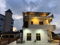 Hillview Ipoh
