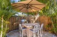 Stylish Pool Paradise in Boynton Beach, Great Area Hotel in zona Boynton Inlet