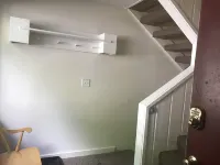 Mountain Retreat Located Seconds from Loon Mt, Lincoln and White Mtns