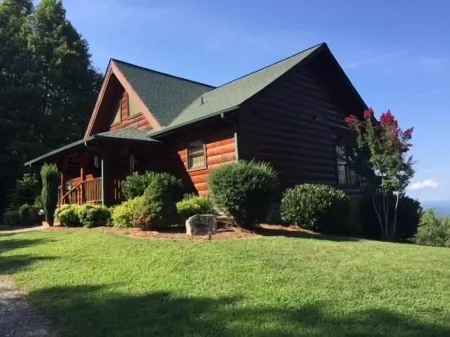 The B's Hive, 3 BR+Loft, 3-1/2 BA, Pool Table, Views