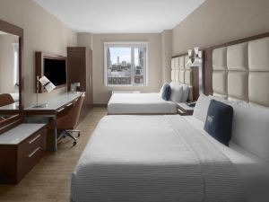 Cambria Hotel New York - Chelsea