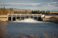 Beautiful Spokane Valley Home