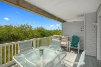 EXCLUSIVE OCEANFRONT LUXURY PRIVATE RESIDENCE - 욕조