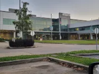 2bed/2bath Cottage in Downtown Houma. 30+ day stays welcome.