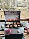 The Shack at Sugar Creek