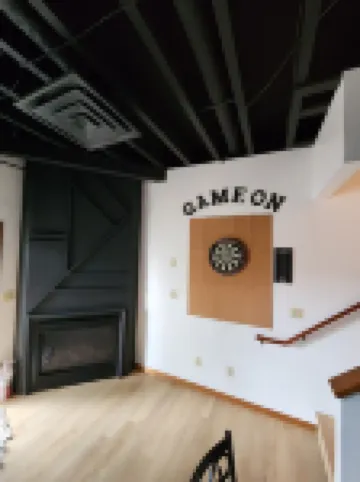 Spacious Lakefront Villa I 4 Bd 3 Bath I Sleeps 11 I Ski I Golf I Bike