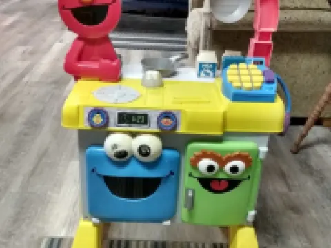 Central to VT skiing areas  5 minutes to I-89 , near VAST trails, near Norwich 奧蘭治縣酒店