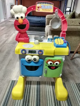 Central to VT skiing areas  5 minutes to I-89 , near VAST trails, near Norwich