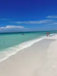 Penthouse-Lazy River-Private Hot Tub-Amazing Views-Free Beach Service Set-up