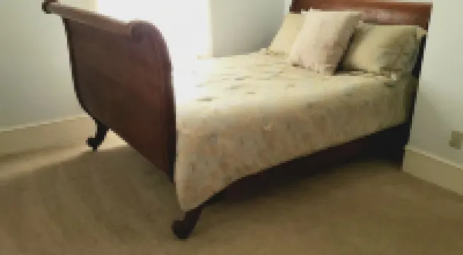 Charming Riverside/Avondale Award Winning Historical Home! Family/pet friendly!